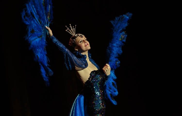 Мастер-класс по восточному танцу в ДК «Меридиан» – события на сайте «Московские Сезоны»