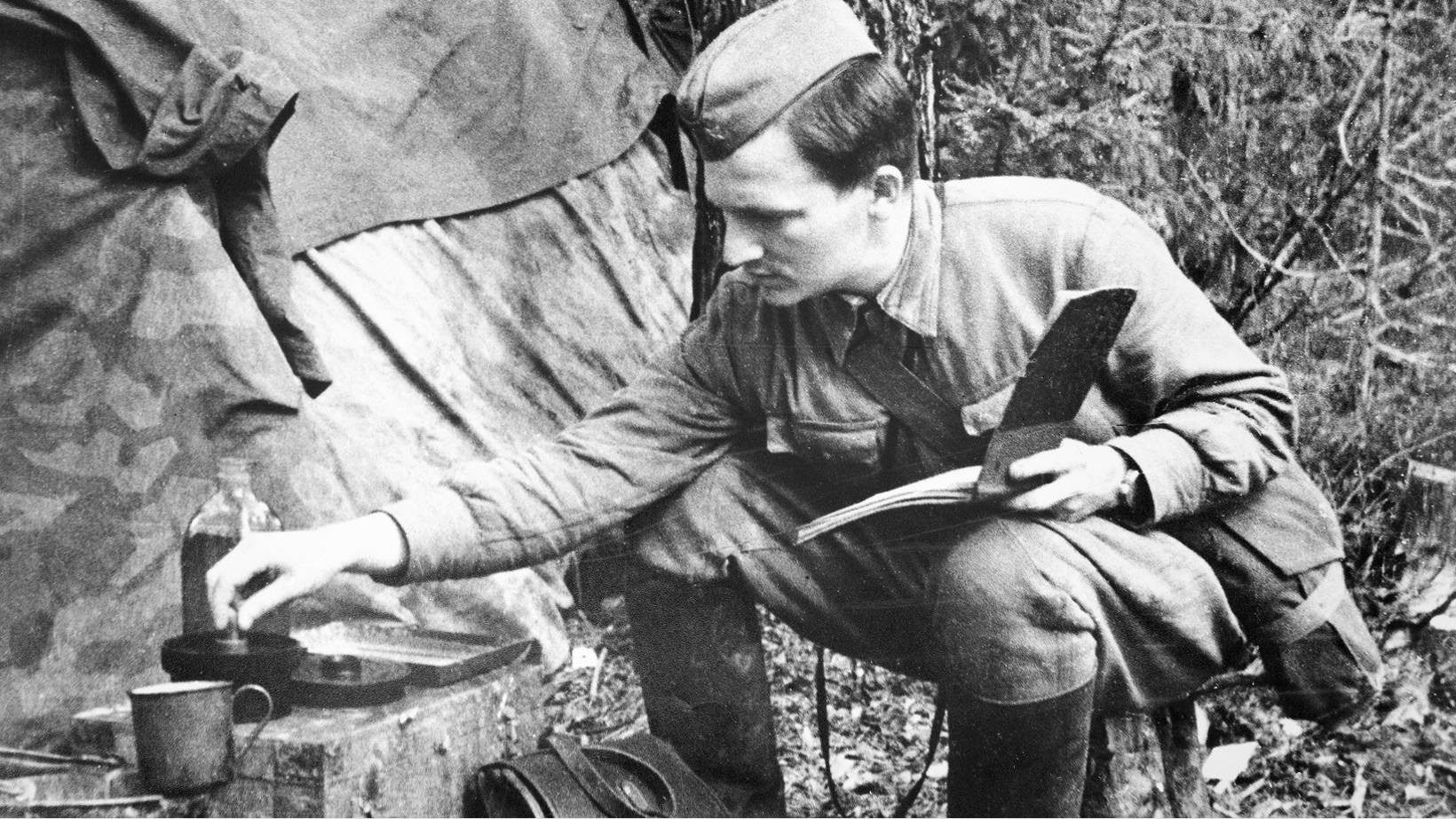 Музыкально-поэтический вечер к Дню Победы в библиотеке № 17 – события на сайте «Московские Сезоны»