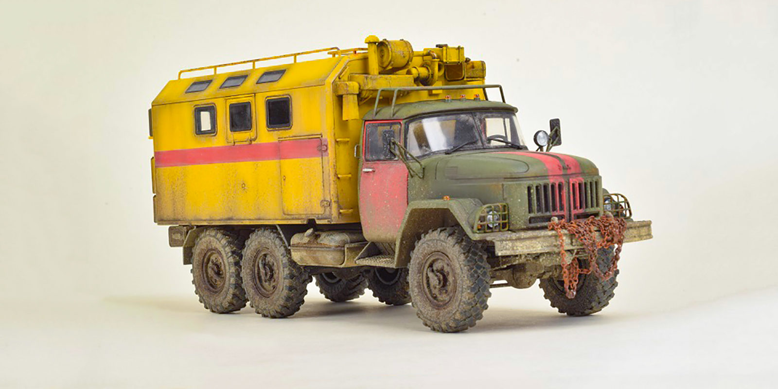 Выставка-конкурс стендового моделизма «День Победы!» в «Меридиане» – события на сайте «Московские Сезоны»