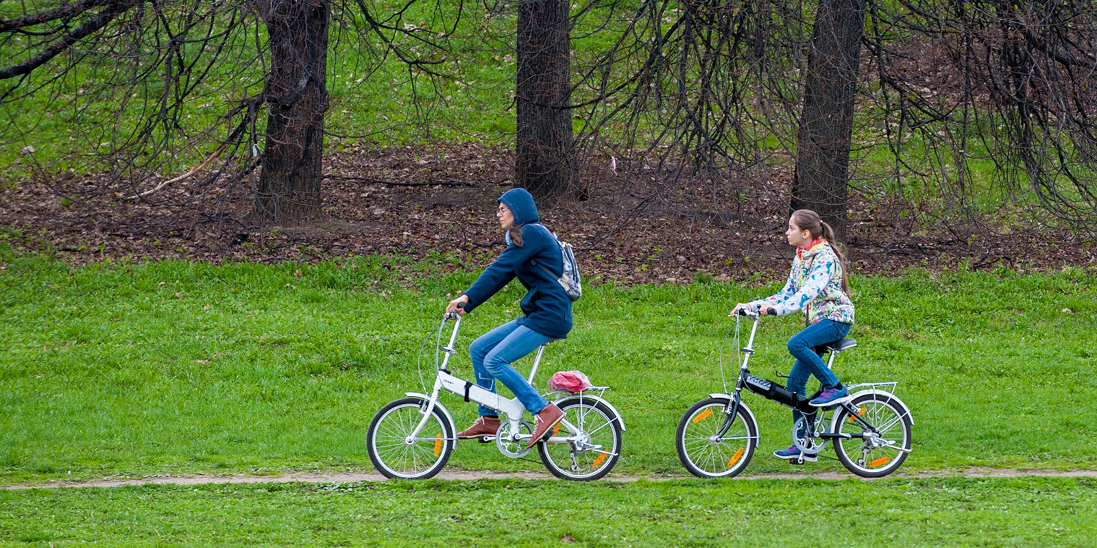 Велоэкскурсия «Памятники Победы — 2019» в Зеленограде – события на сайте «Московские Сезоны»