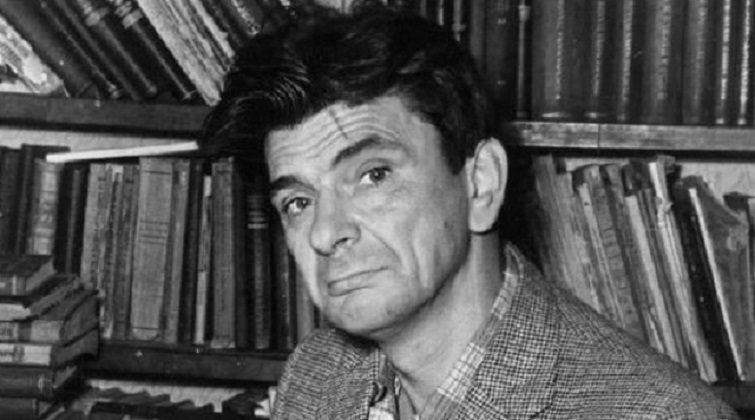 Встреча «Факультет необходимых вещей» в  Доме-музее М. С. Щепкина – события на сайте «Московские Сезоны»