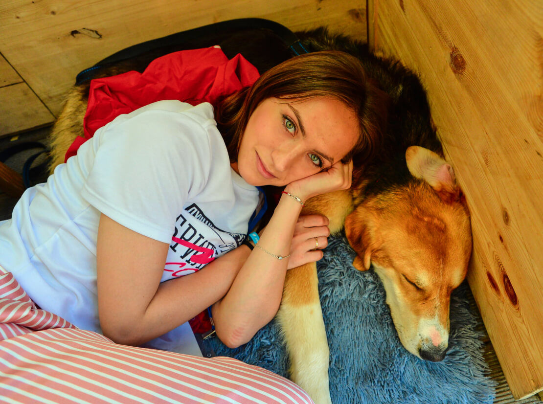 Благотворительный аукцион на фестивале «Пасхальный дар» – события на сайте «Московские Сезоны»