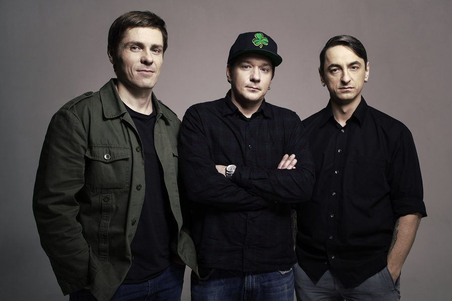 Концерт группы «Кирпичи» в «Рюмочной» в Зюзино – события на сайте «Московские Сезоны»