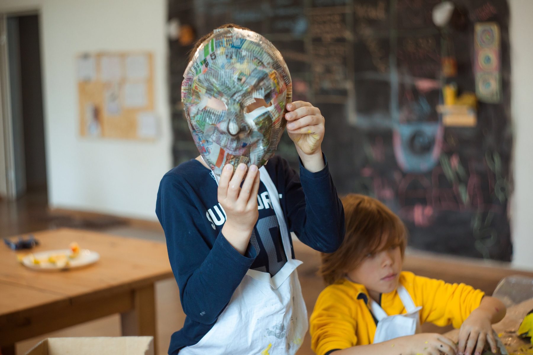 Дискуссия «Гаджеты в школе и жизни»: родительский клуб в КЦ ЗИЛ – события на сайте «Московские Сезоны»