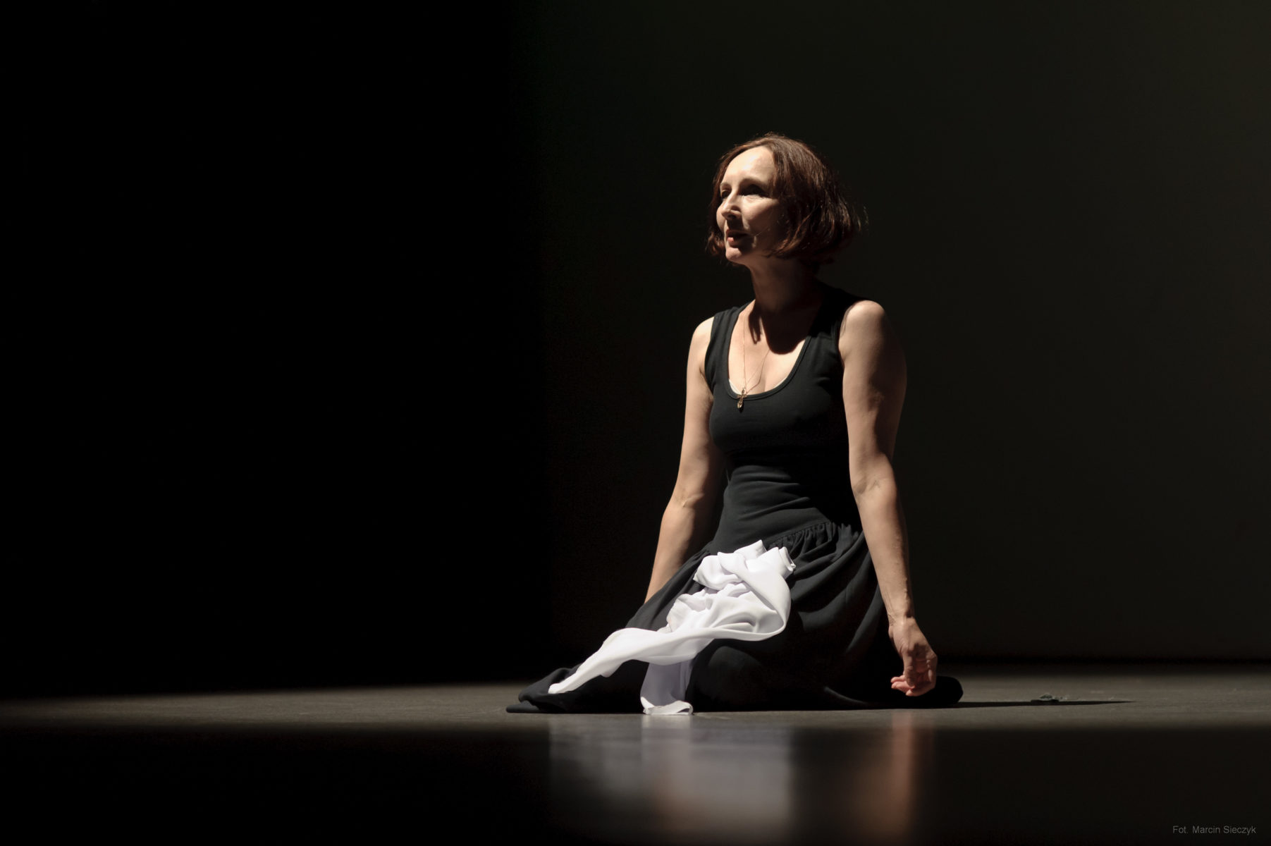 Концертная программа «Возвращение» Светланы Симиной в КЦ «Лира» – события на сайте «Московские Сезоны»