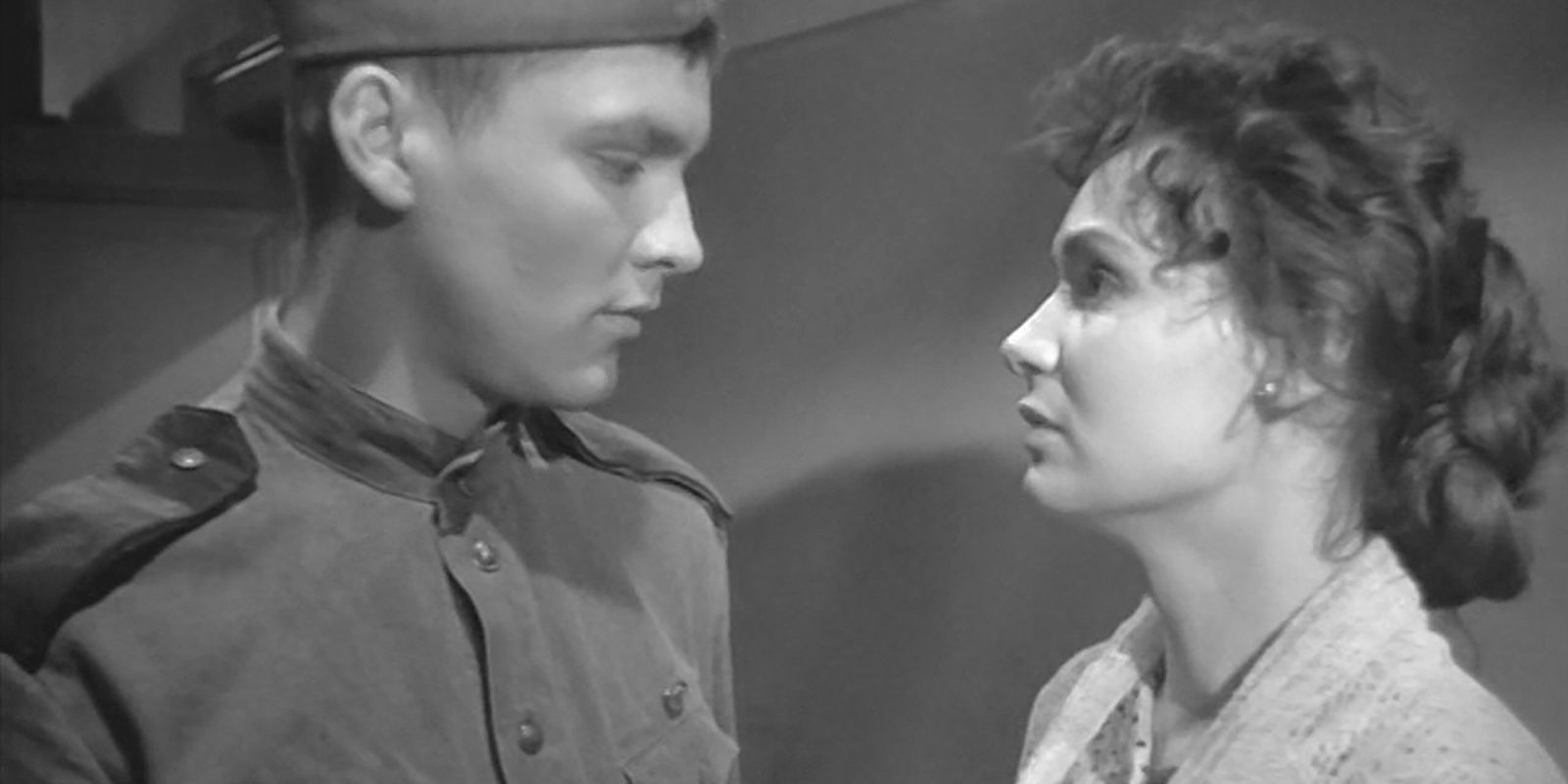 День Победы в Музее космонавтики – события на сайте «Московские Сезоны»