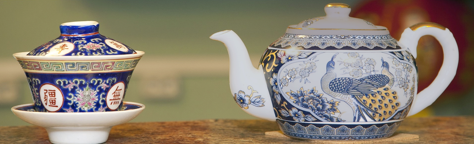 «Сказки, мифы и легенды народов Востока» в Музее Востока – события на сайте «Московские Сезоны»