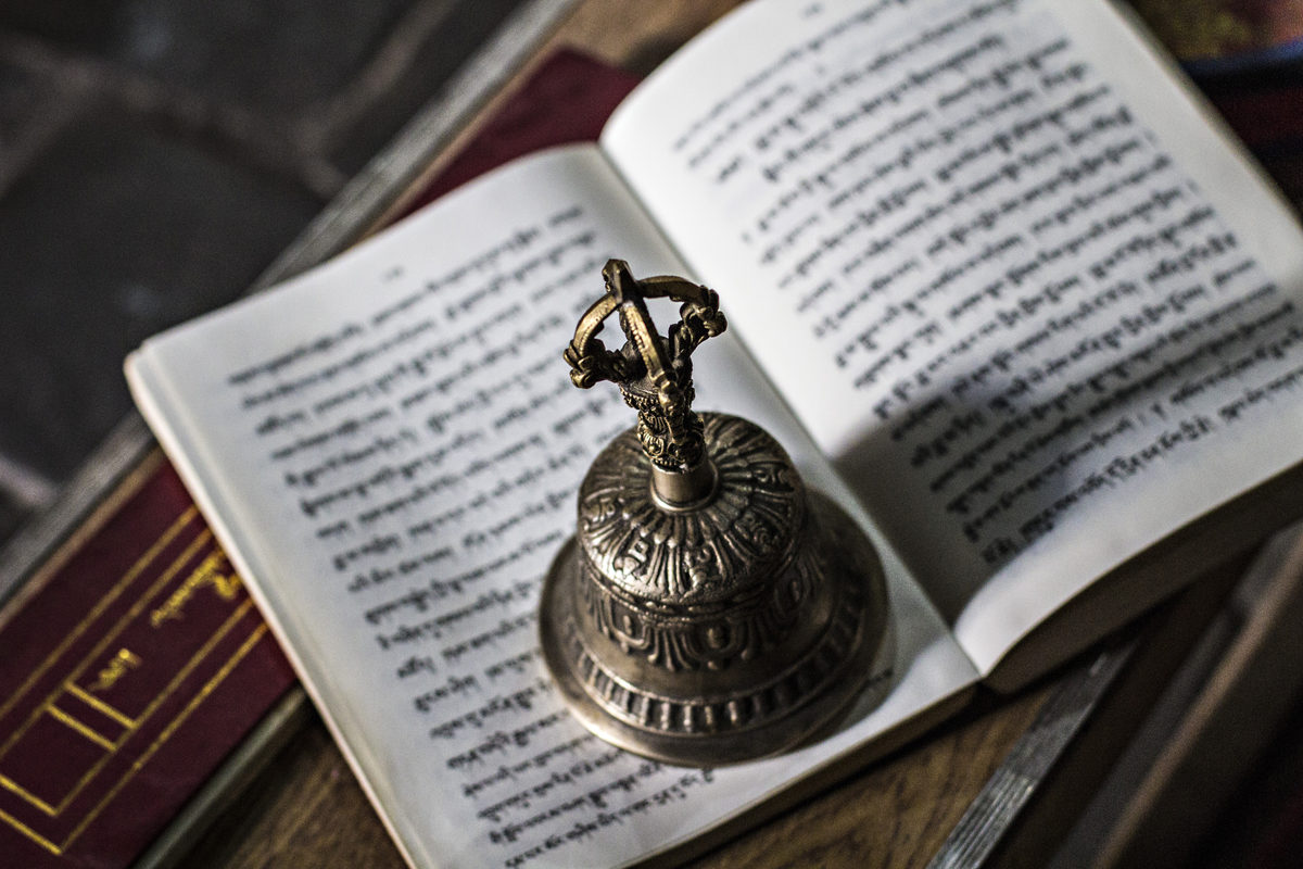 Занятие «Три шага к мудрости. Читаем древние тексты Тибета» в КЦ «Новый Акрополь» – события на сайте «Московские Сезоны»