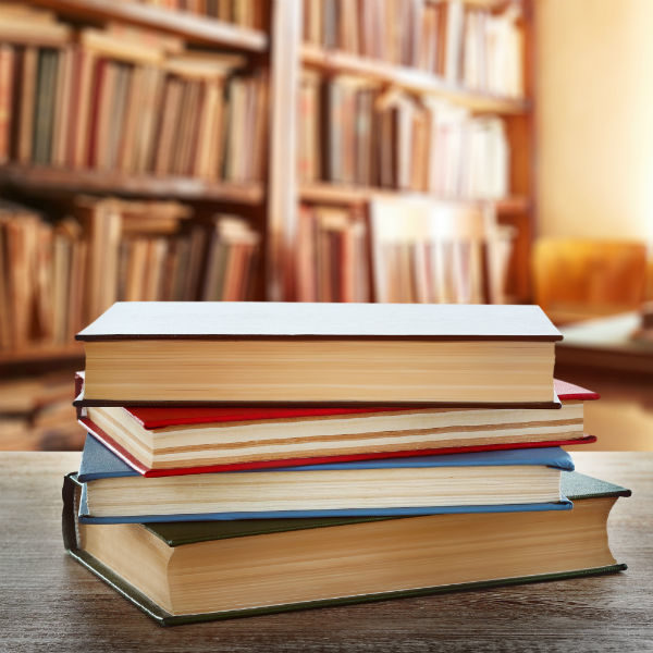 Занимательные рассказы из истории русского языка в библиотеке № 46 – события на сайте «Московские Сезоны»