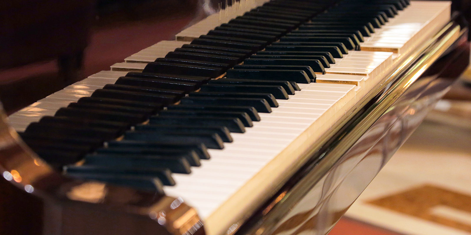 «Ночь в музее 2019» в галерее «Печатники» – события на сайте «Московские Сезоны»