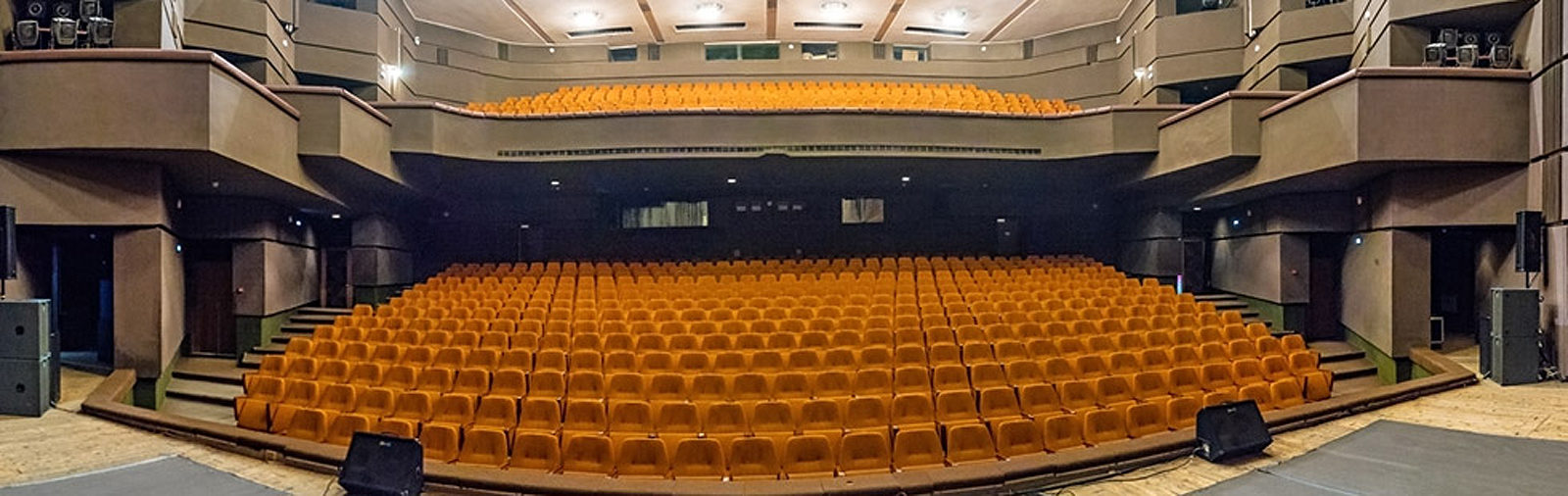 «Ночь в музее 2019»: «Доступно об искусстве» в культурном центре «Зеленоград» – события на сайте «Московские Сезоны»