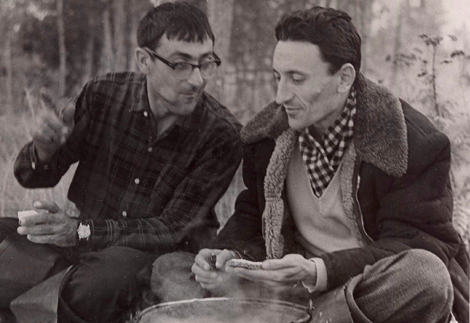 «Ночь в музее» в библиотеке № 180 имени Н.Ф. Федорова – события на сайте «Московские Сезоны»