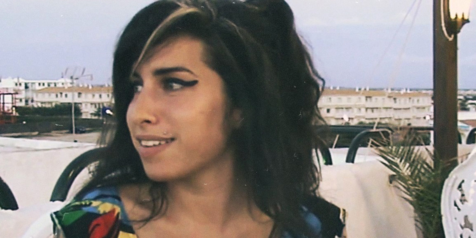 Показ документального фильма «Эми» в кинотеатре «Юность» – события на сайте «Московские Сезоны»