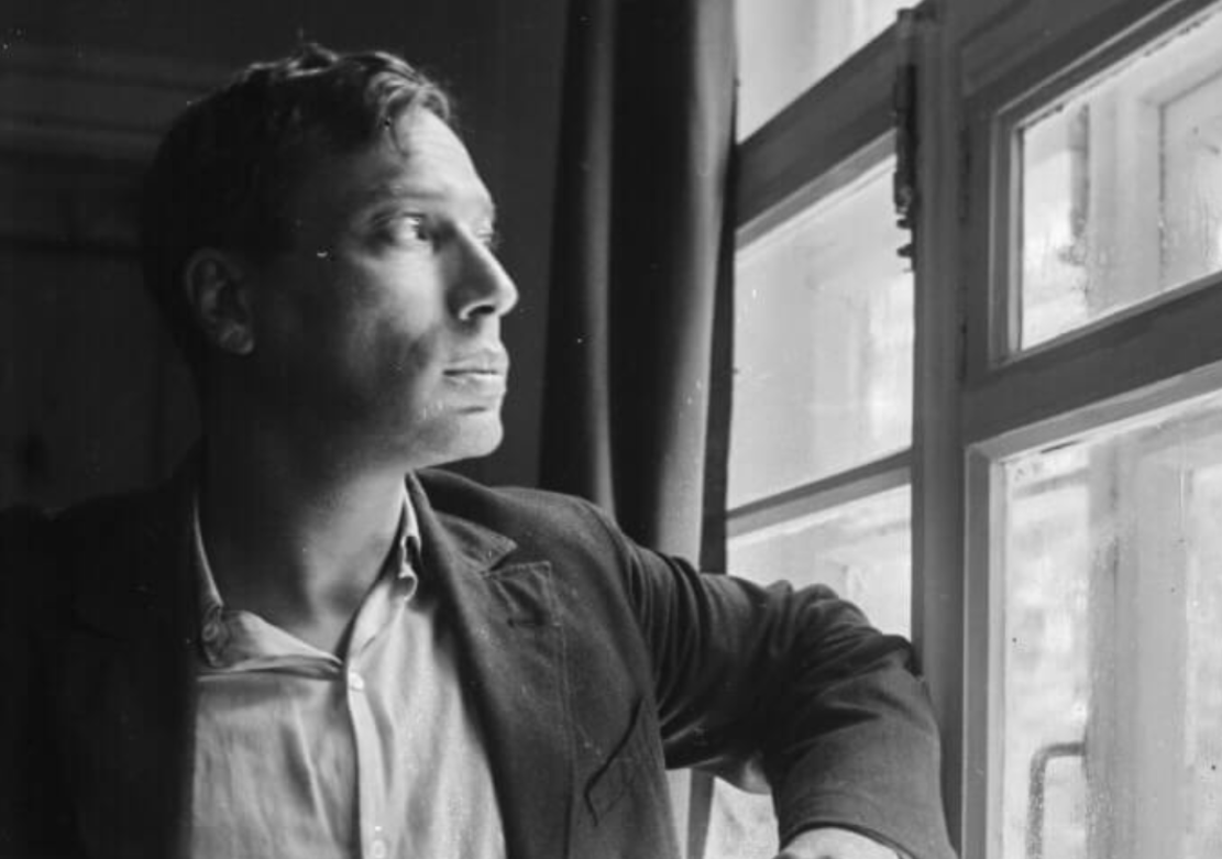 Поэтическая программа «Солнечное сплетение» в Доме-музее М. С. Щепкина – события на сайте «Московские Сезоны»