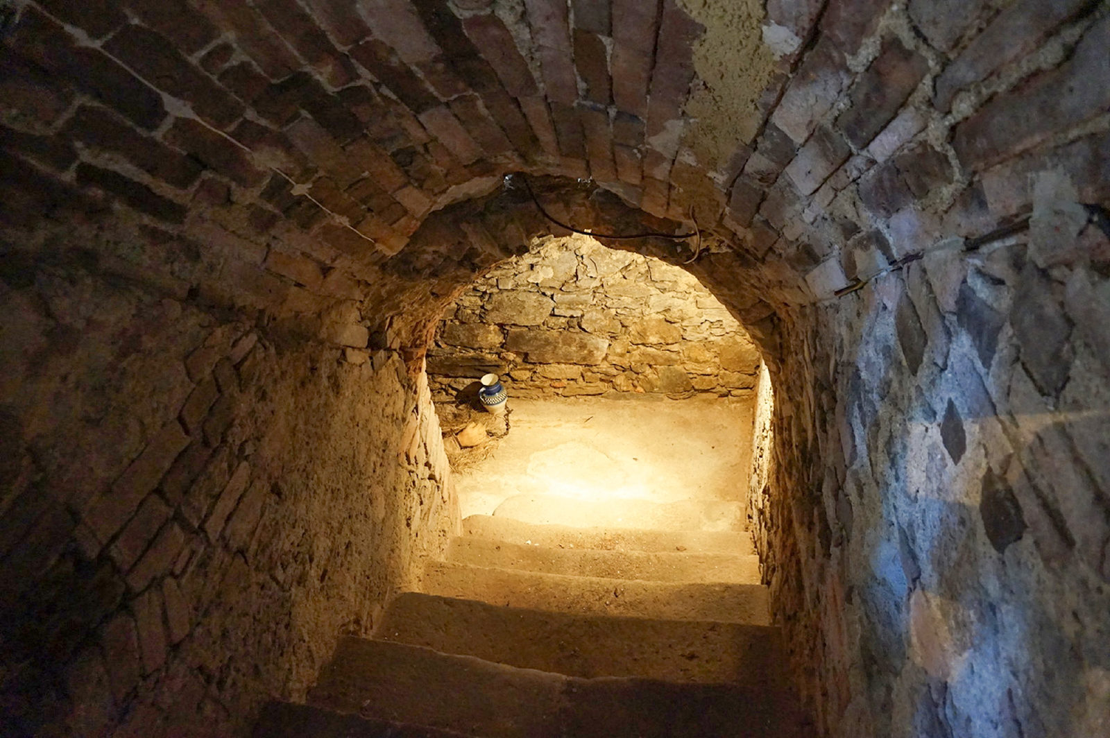 «Ночь в музее 2019»: Квест в культурном центре «Ватутинки» – события на сайте «Московские Сезоны»