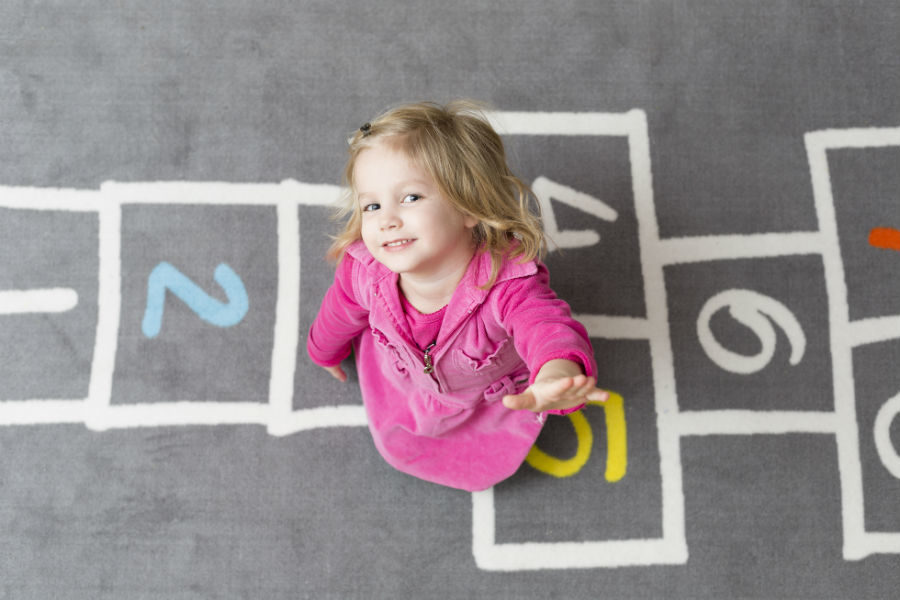 День открытых дверей в «Академии Маленьких Наук» – события на сайте «Московские Сезоны»