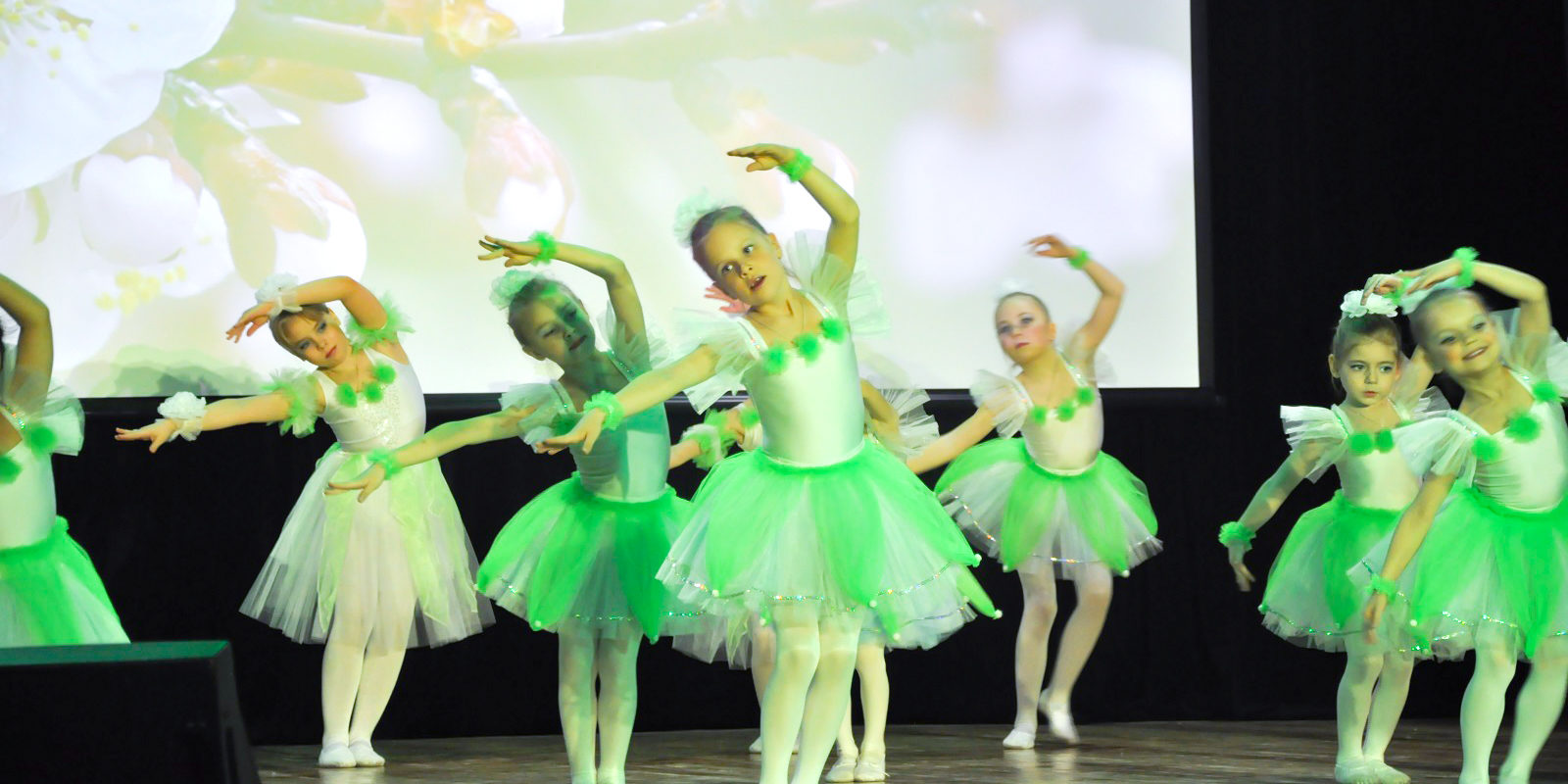 «Ночь в музее 2019» в культурном центре «Онежский» – события на сайте «Московские Сезоны»