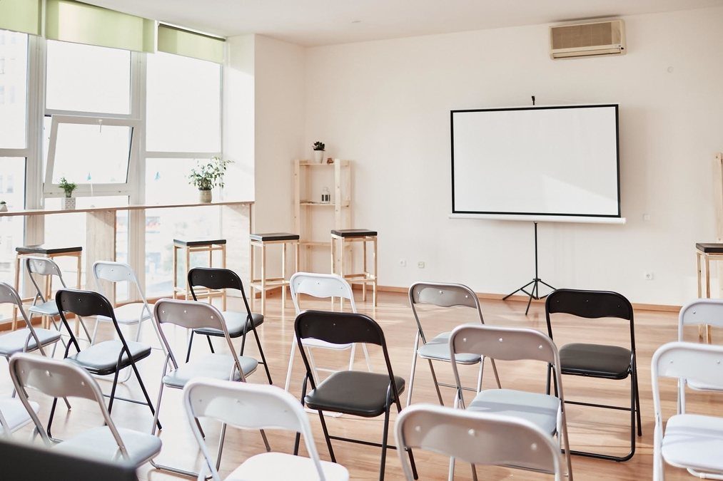 Лекция «Конная статуя в искусстве» в КЦ «Яковлевское» – события на сайте «Московские Сезоны»