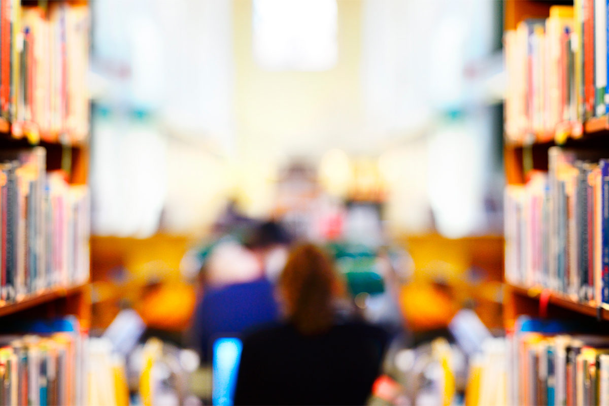 Лекция о художниках-прерафаэлитах в библиоте № 37 – события на сайте «Московские Сезоны»