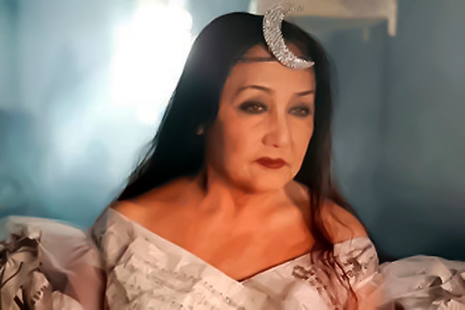 Показ фильма-концерта «Вокальные параллели» в кинотеатре «Звезда» – события на сайте «Московские Сезоны»