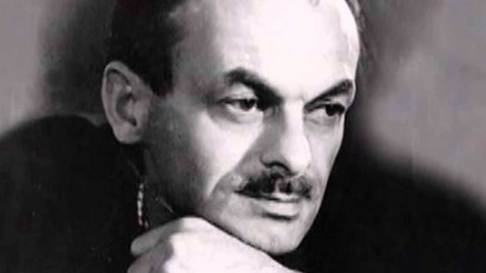 «В кругу друзей» в культурном центре «Лидер» – события на сайте «Московские Сезоны»