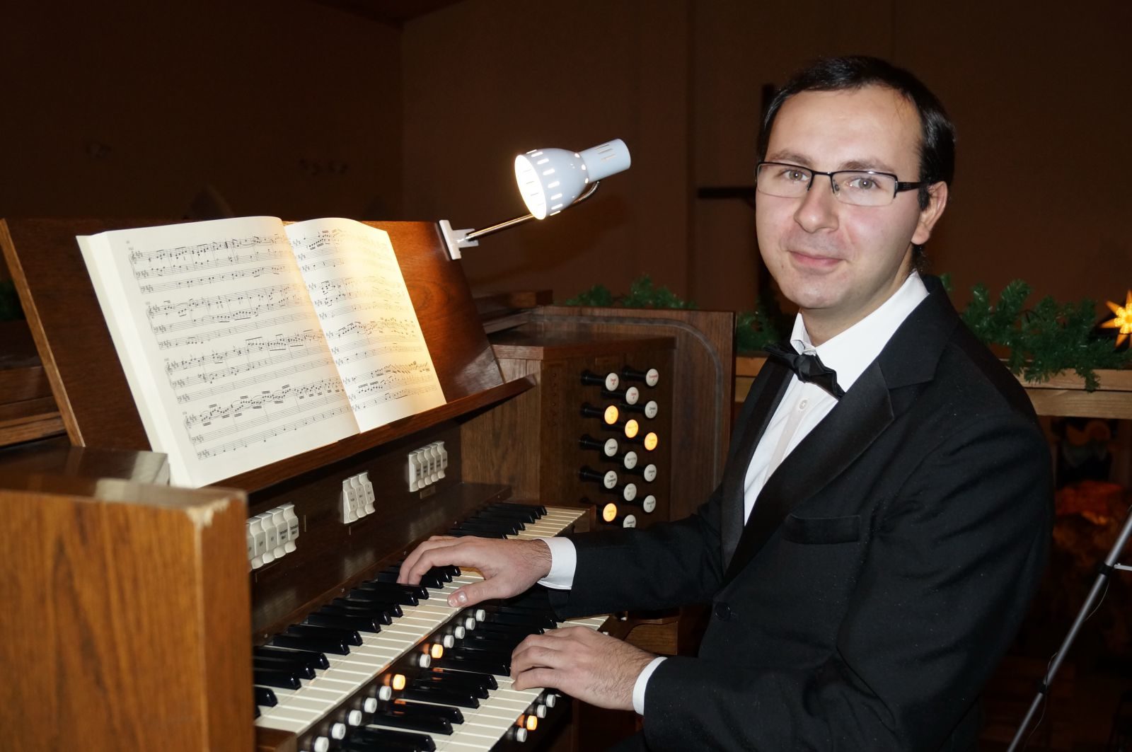 Концерт «Грани искусства фортепианного ансамбля» Музее Скрябина – события на сайте «Московские Сезоны»