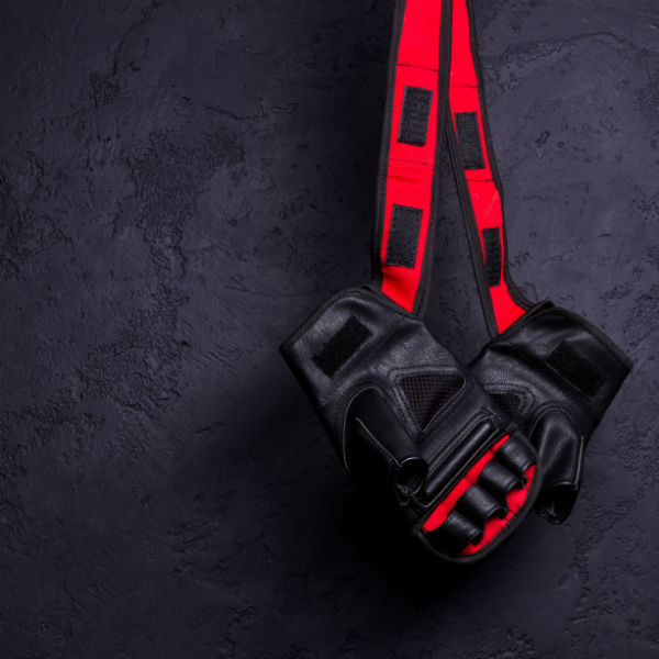 Бесплатные занятия по в храме на Ленинградке – события на сайте «Московские Сезоны»