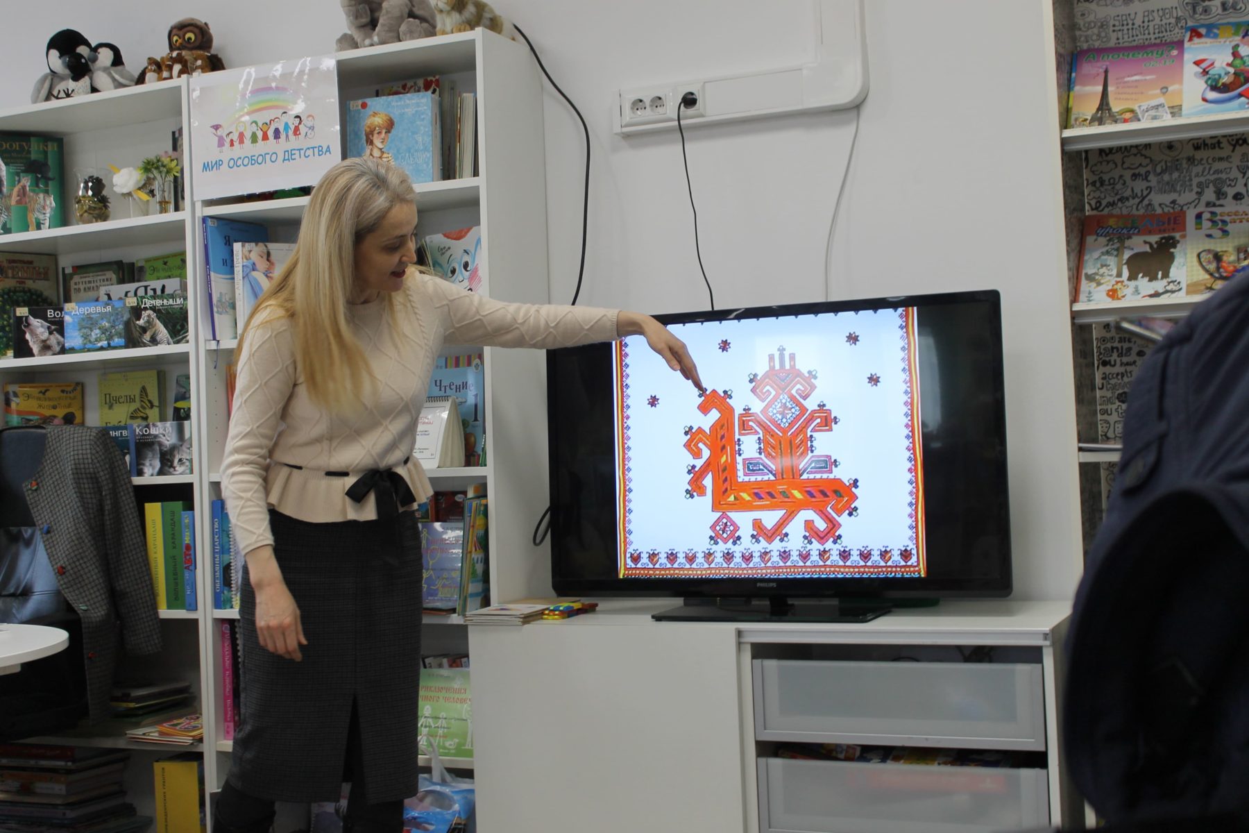 Лекция «Тайны исчезнувших стран. Волжская Булгария» – события на сайте «Московские Сезоны»