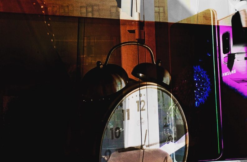 Летняя проектная группа «Москва для взрослых» в Центре Гиляровского – события на сайте «Московские Сезоны»