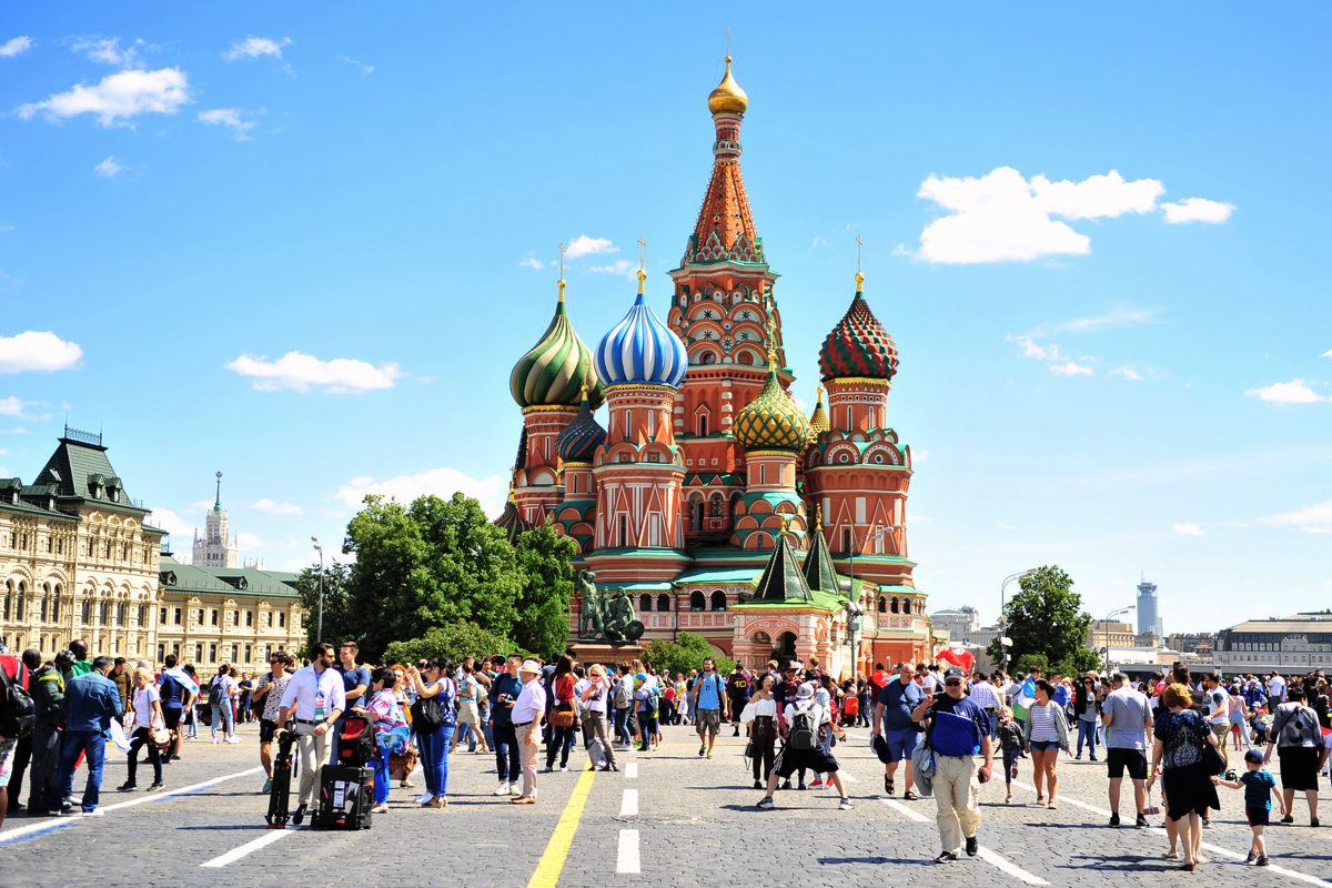 Викторина «Неизвестная Москва» в Филимонковском – события на сайте «Московские Сезоны»