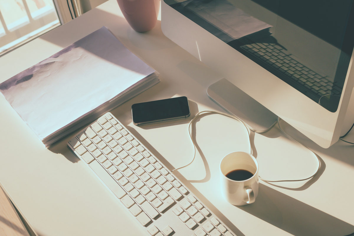 Выставка «Тело: цифровые границы» в галерее «Электромузей в Ростокино» – события на сайте «Московские Сезоны»