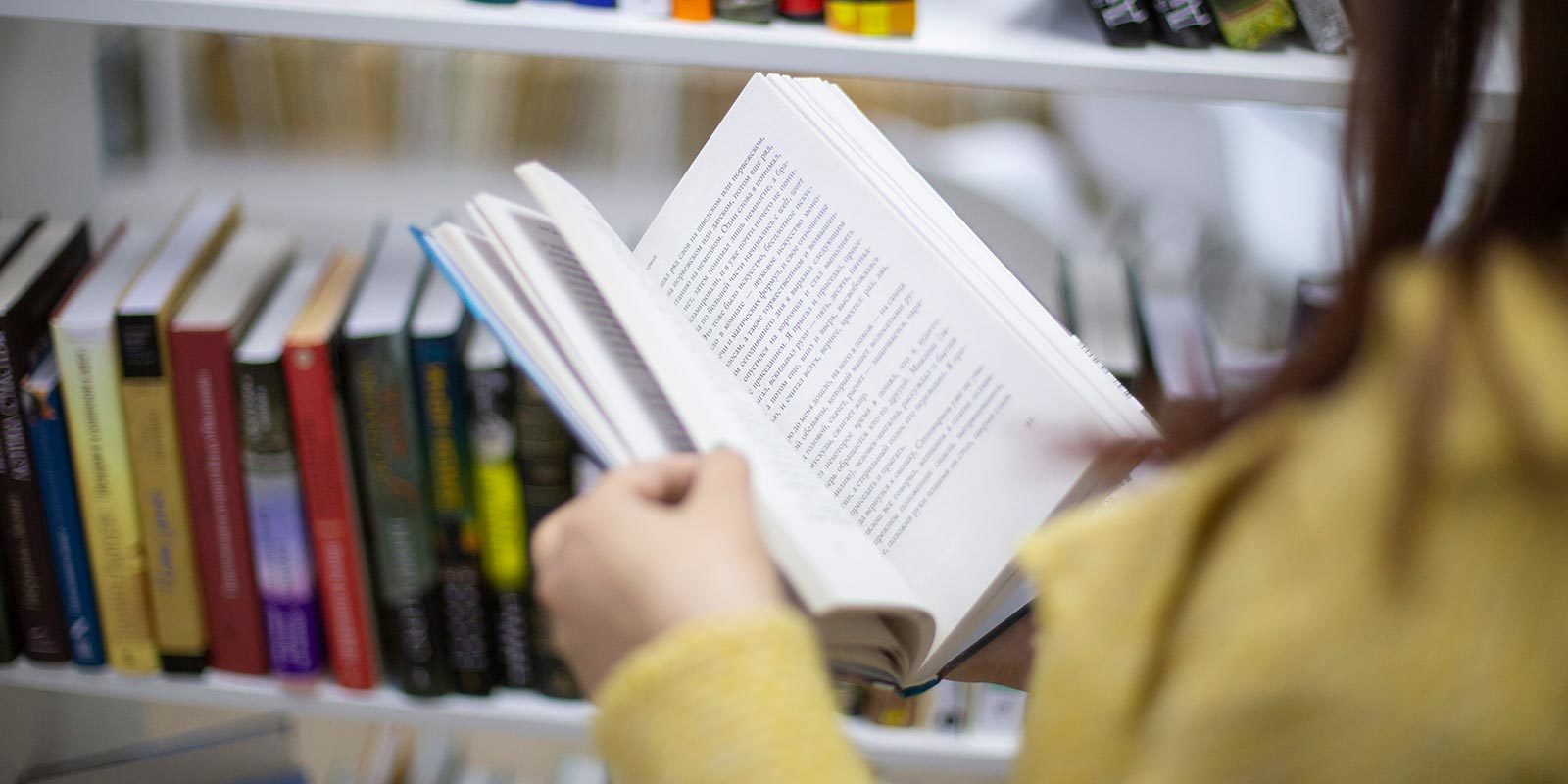 «Голоса сказок» в библиотеке № 228 – события на сайте «Московские Сезоны»