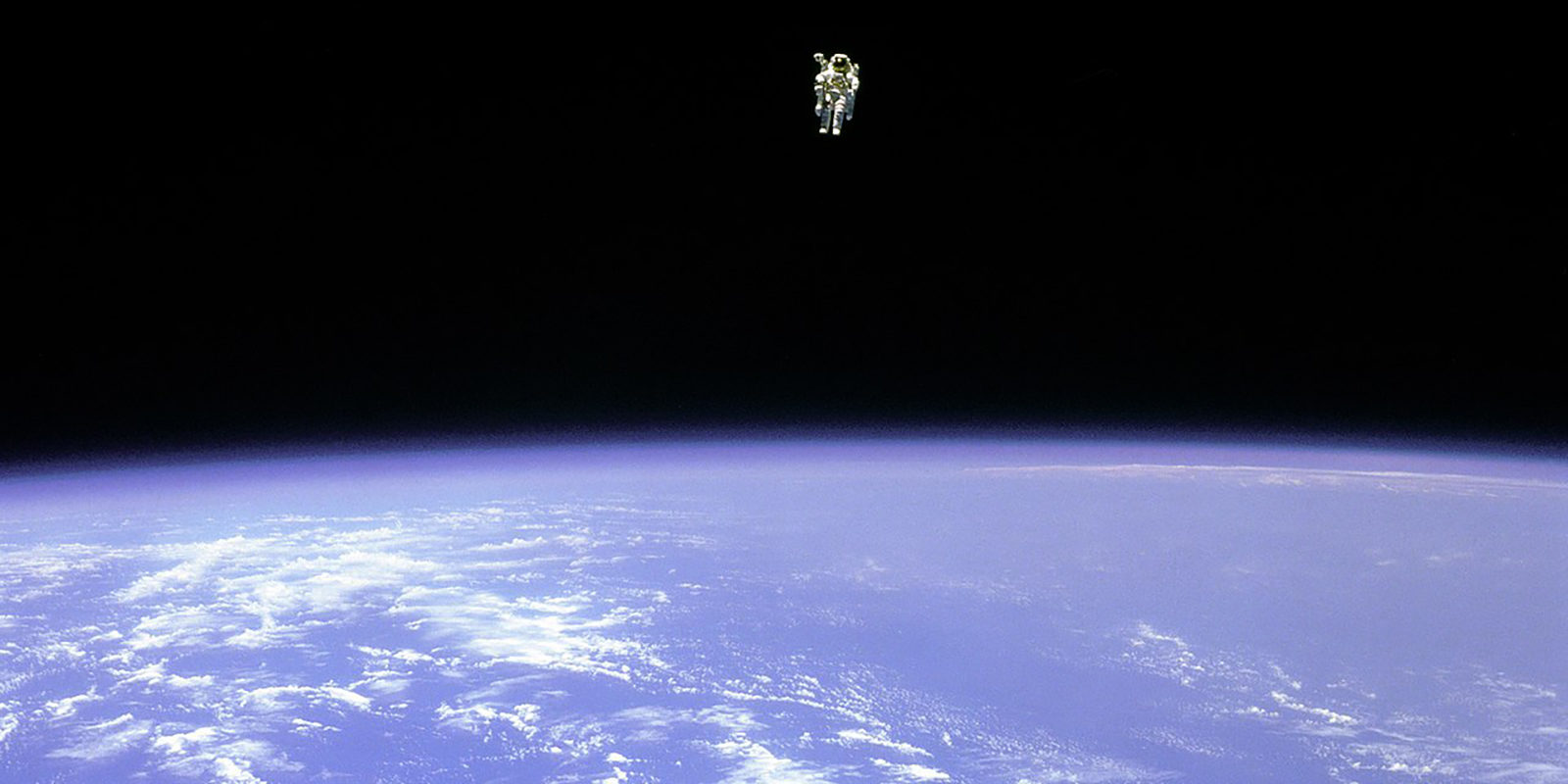 Лекция и презентация книги «Солнечная система» в Музее космонавтики – события на сайте «Московские Сезоны»