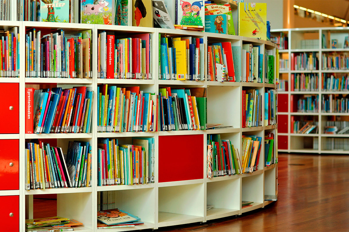 Выставка «Легенды о московских вокзалах» в Библиотеке № 95 – события на сайте «Московские Сезоны»