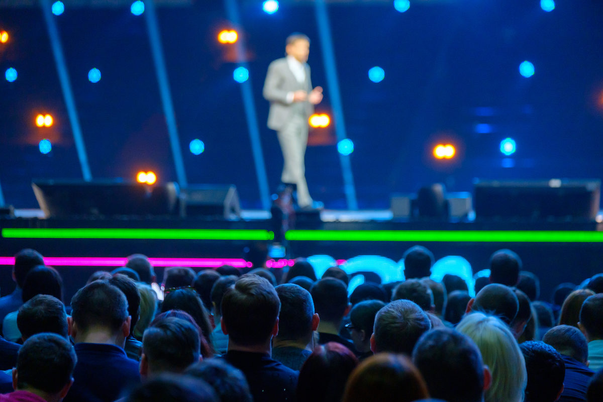 Показ фильма  «Маленькие трагедии» в Центральной библиотеке Щербинки – события на сайте «Московские Сезоны»