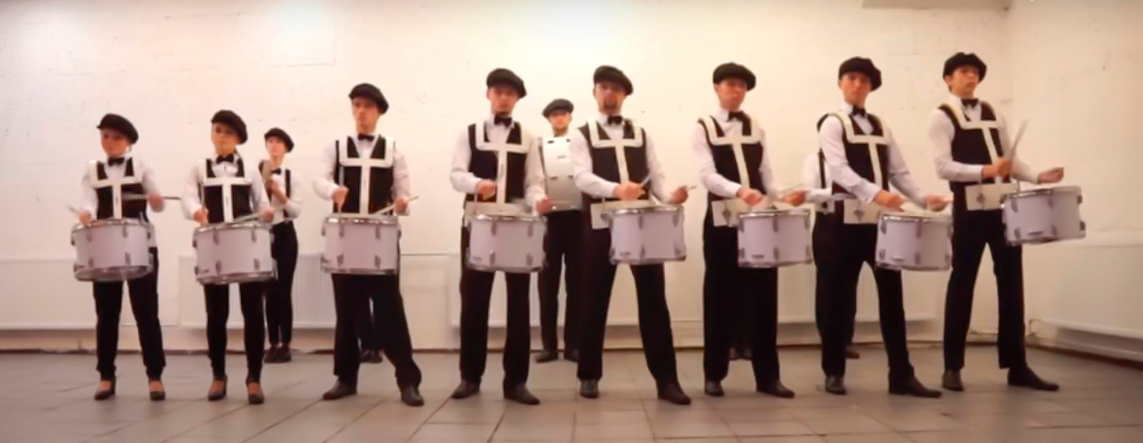 «Стихии любви» в культурном центре «Москвич» – события на сайте «Московские Сезоны»