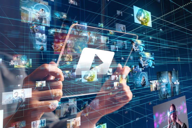 Мастер-класс «Дополненная реальность: рисуем в виртуальном пространстве на iPad» – события на сайте «Московские Сезоны»