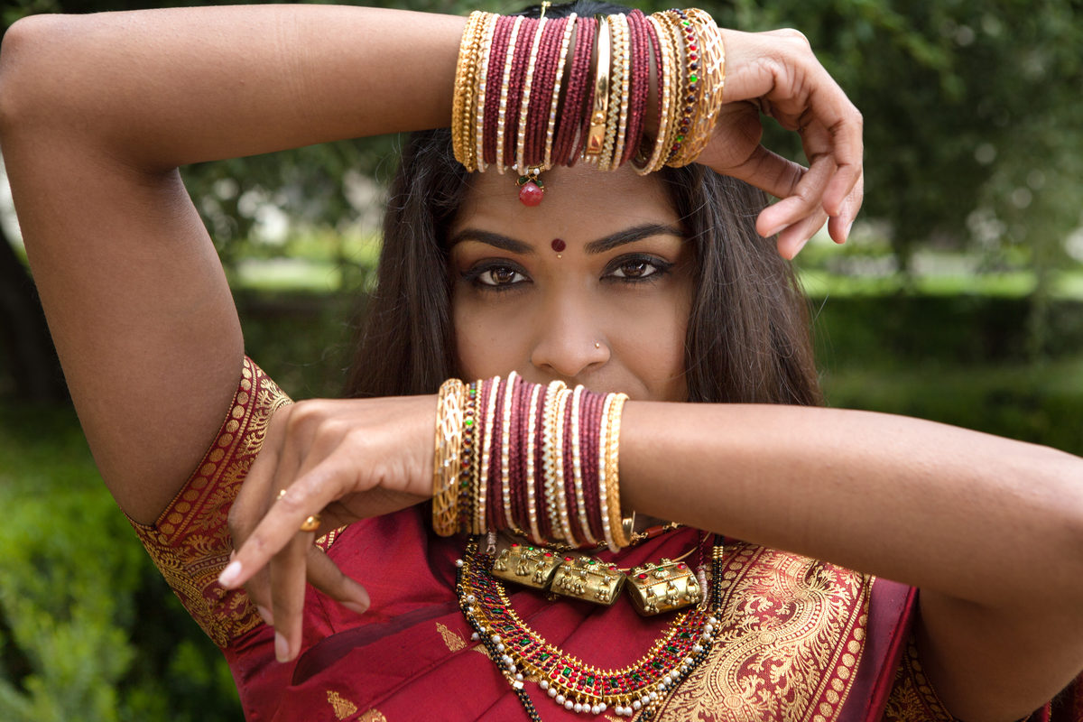 Концерт танцевальной студии «Восточная сказка» – события на сайте «Московские Сезоны»