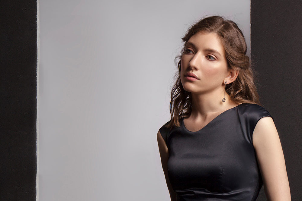 Концерт «Классика в июне» – события на сайте «Московские Сезоны»