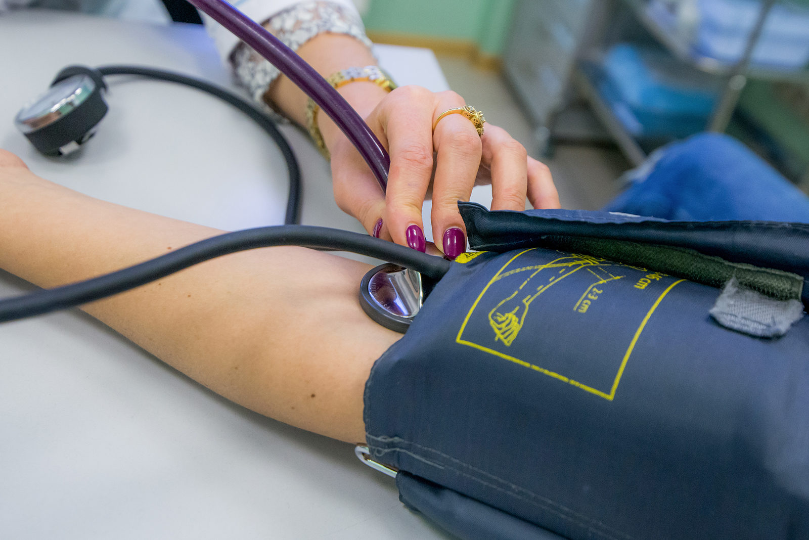 День здоровья в Бабушкинском парке – события на сайте «Московские Сезоны»