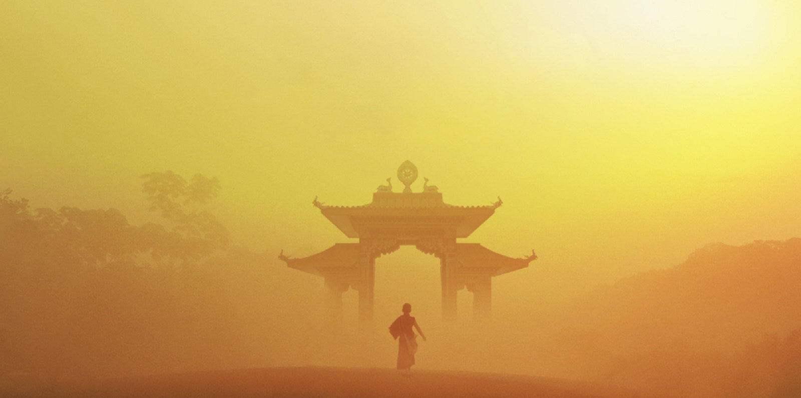 Показ фильма «Шафрановое сердце» в кинотеатре «Звезда» – события на сайте «Московские Сезоны»