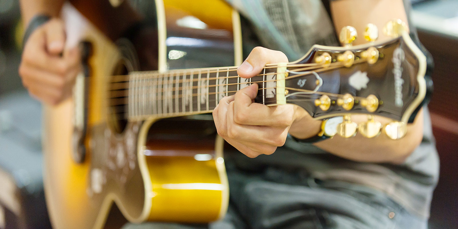 Концерт поэтрока в Измайловском парке – события на сайте «Московские Сезоны»