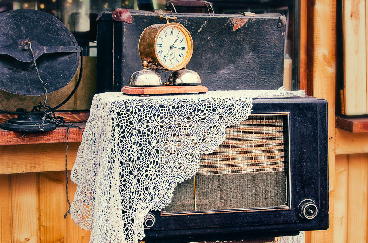 Развлечения молодежи времен СССР: диггер, тетрис, ксених, виниловые пластинки и другое! – события на сайте «Московские Сезоны»