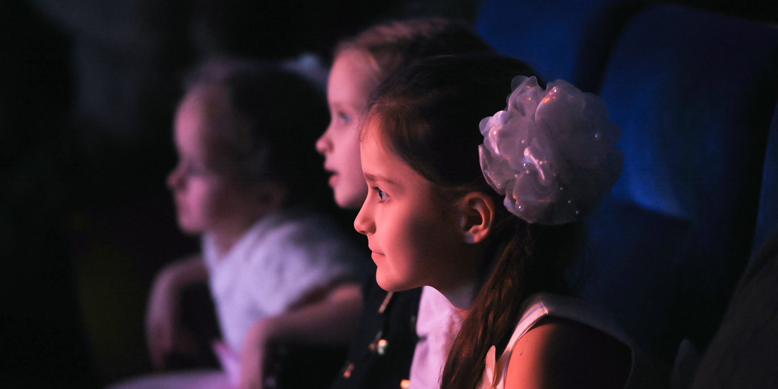 «Золушка» в культурном центре «Братеево» – события на сайте «Московские Сезоны»