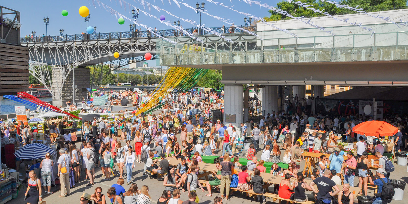 Конференция «Меня забыли спросить!» в институте «Стрелка» – события на сайте «Московские Сезоны»