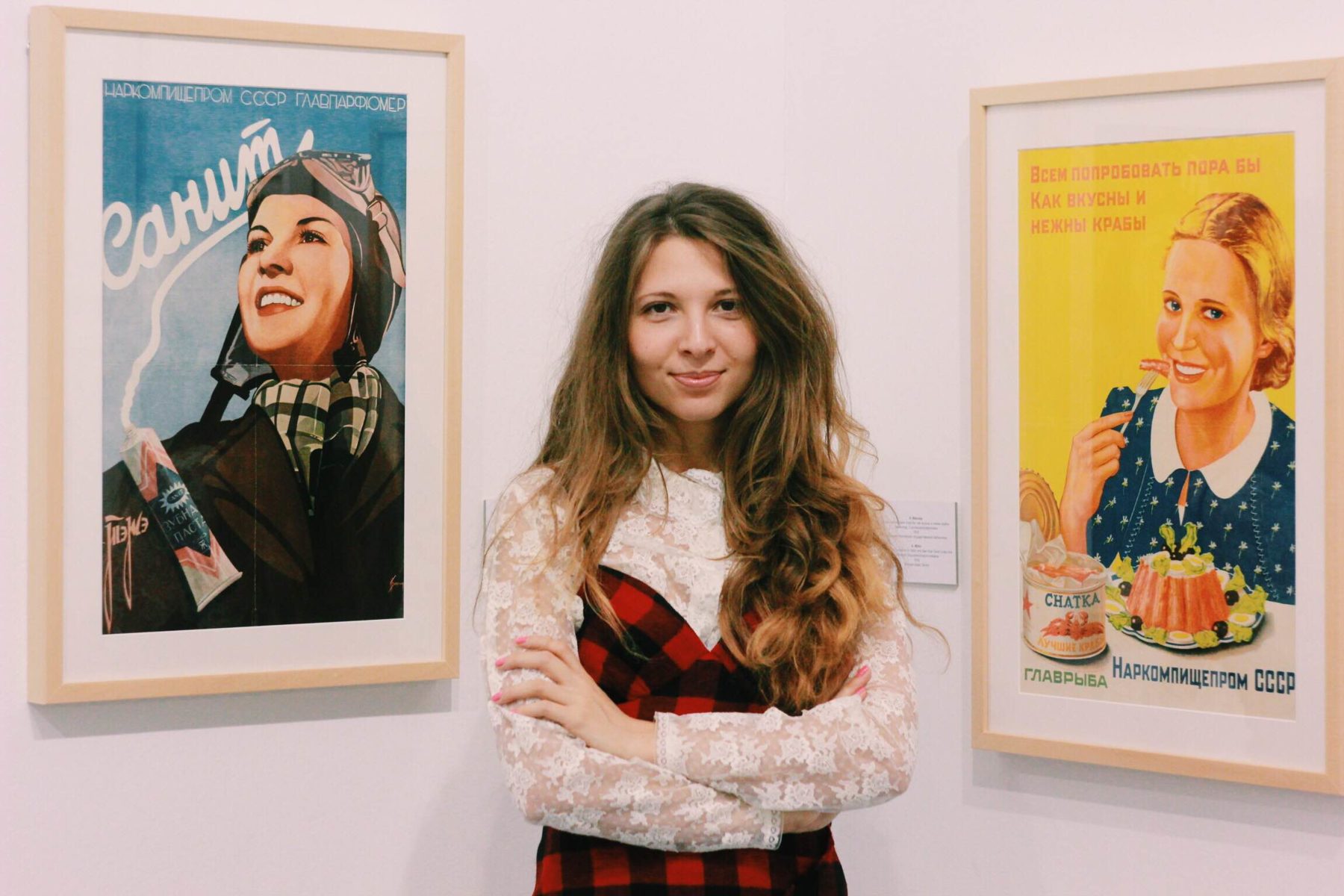 Встреча «Российское кино глазами кинокритика» – события на сайте «Московские Сезоны»