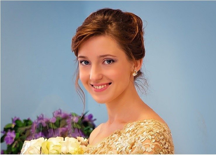 Концерт «Струны тишины перебирая» – события на сайте «Московские Сезоны»