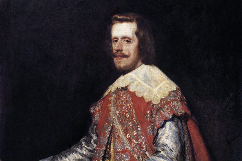 Концерт «Вертинский. Короли и нищие» – события на сайте «Московские Сезоны»