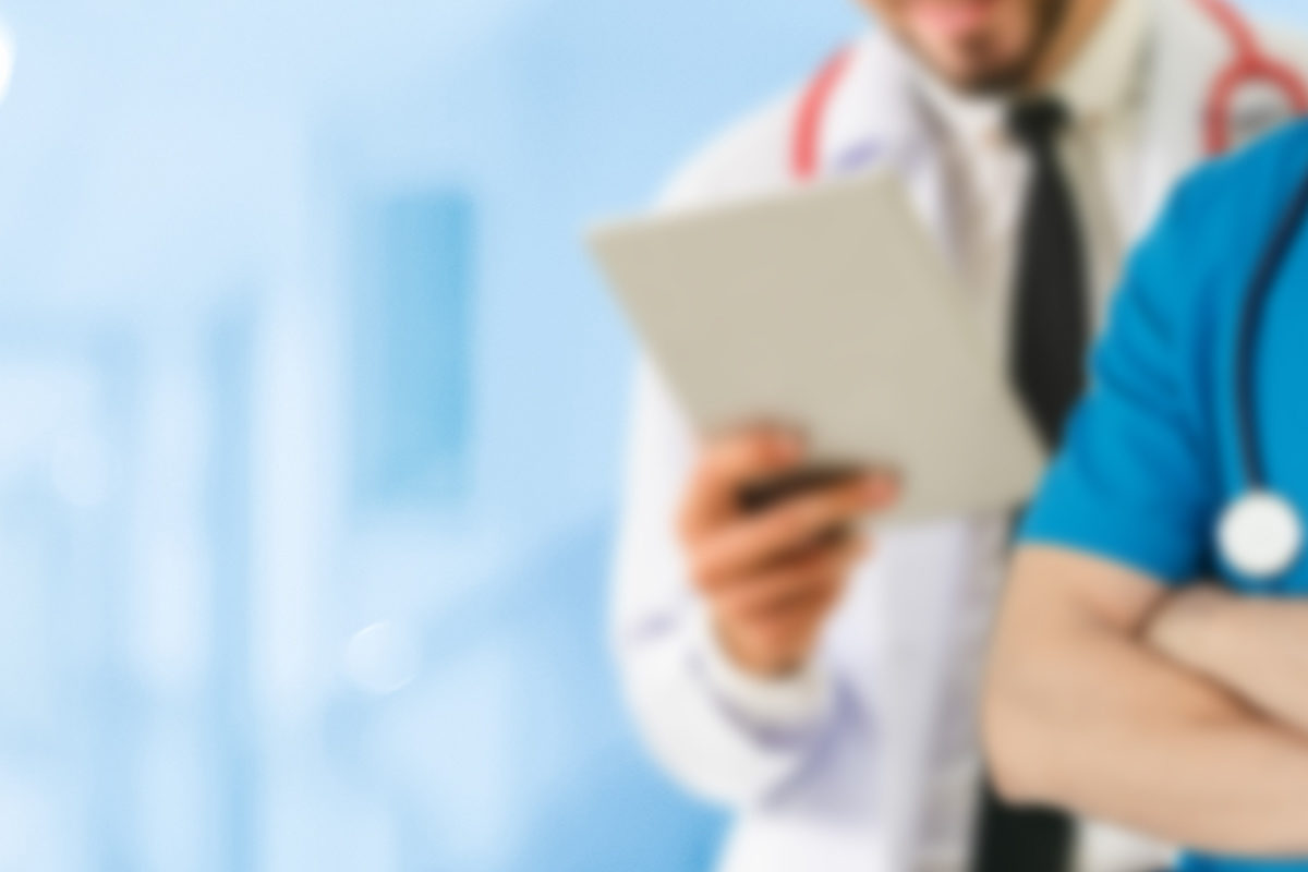 Лекция «Как помочь близкому человеку справиться с болезнью» в ТЦСО «Орехово» – события на сайте «Московские Сезоны»