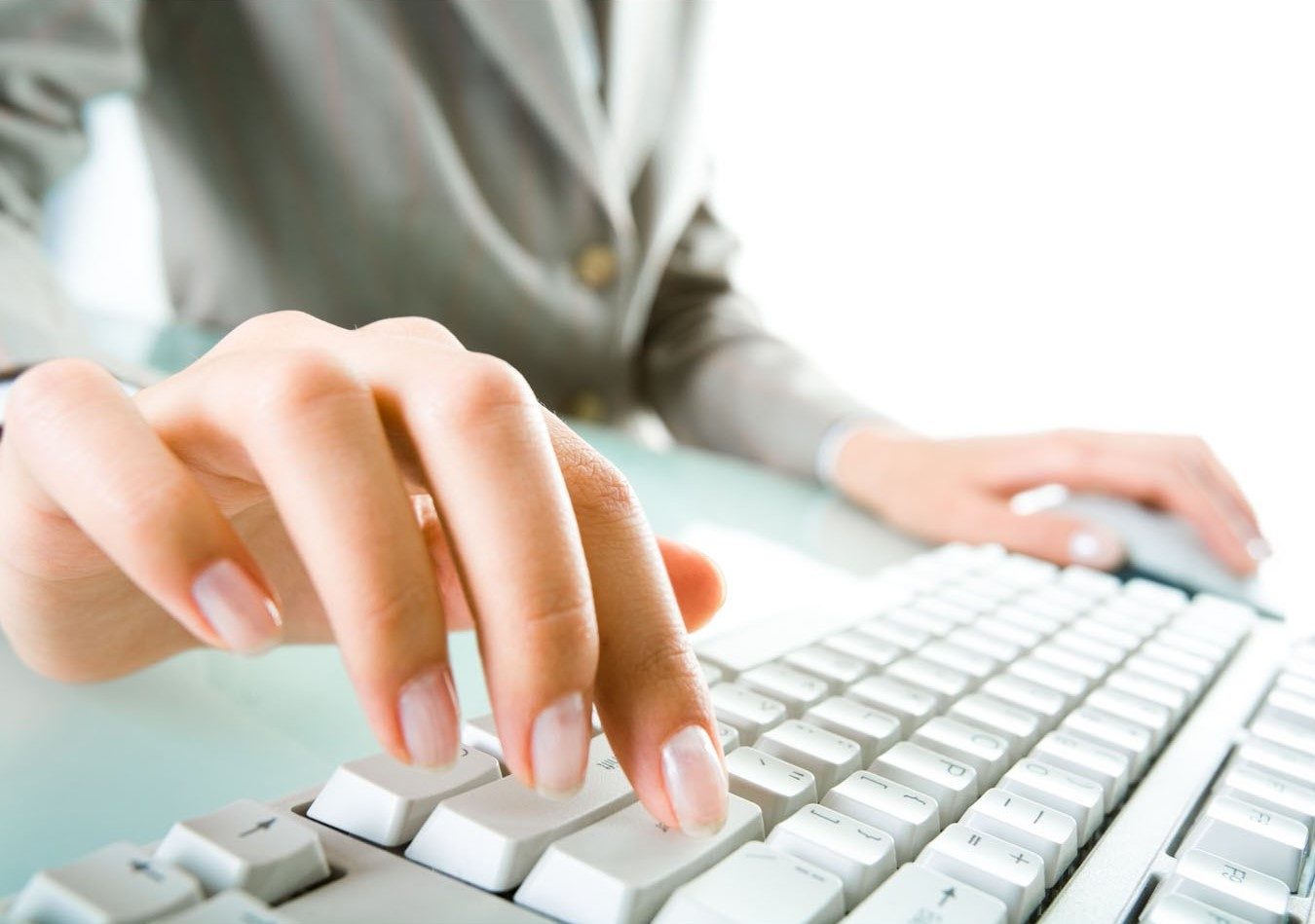 Тренинг-семинар по работе с базами данных ScienceDirect и Scopus – события на сайте «Московские Сезоны»